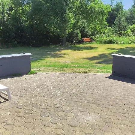 Tatil Evi Kia